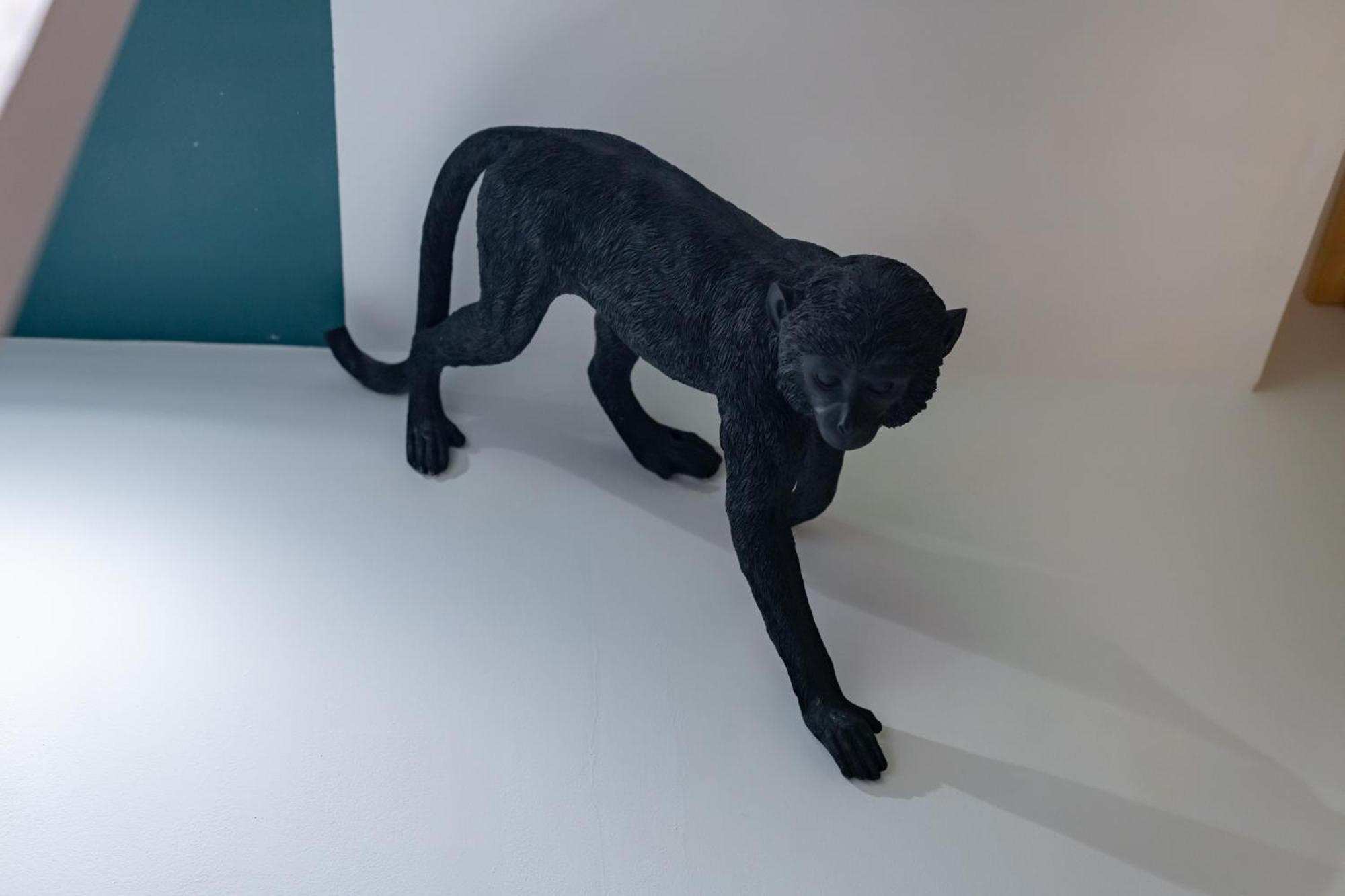 Jungle Republic Apartment Marseille Luaran gambar
